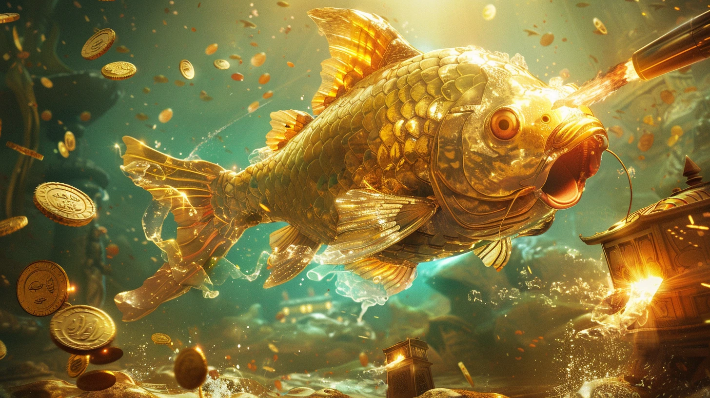 Khám Phá Thế Giới Xổ Số Online Tại 999bet