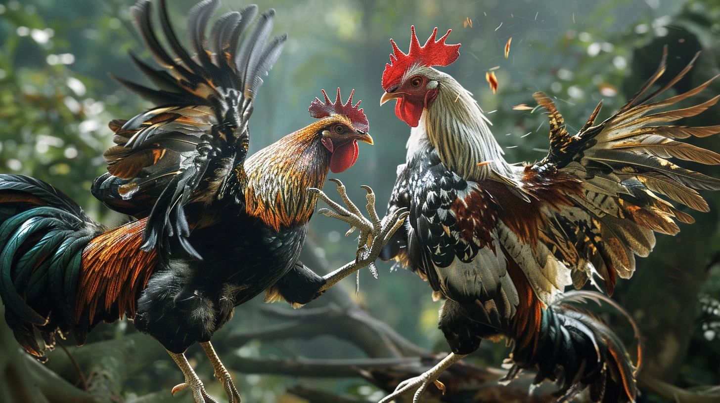 Khám Phá Nhà Cái Febet và Những Thông Tin Hữu Ích Về Xổ Số Hôm Nay