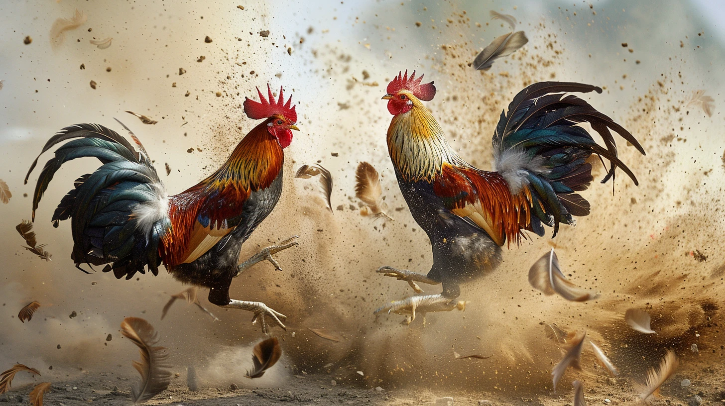 Khám Phá Nhà Cái Febet và Những Thông Tin Hữu Ích Về Xổ Số Hôm Nay