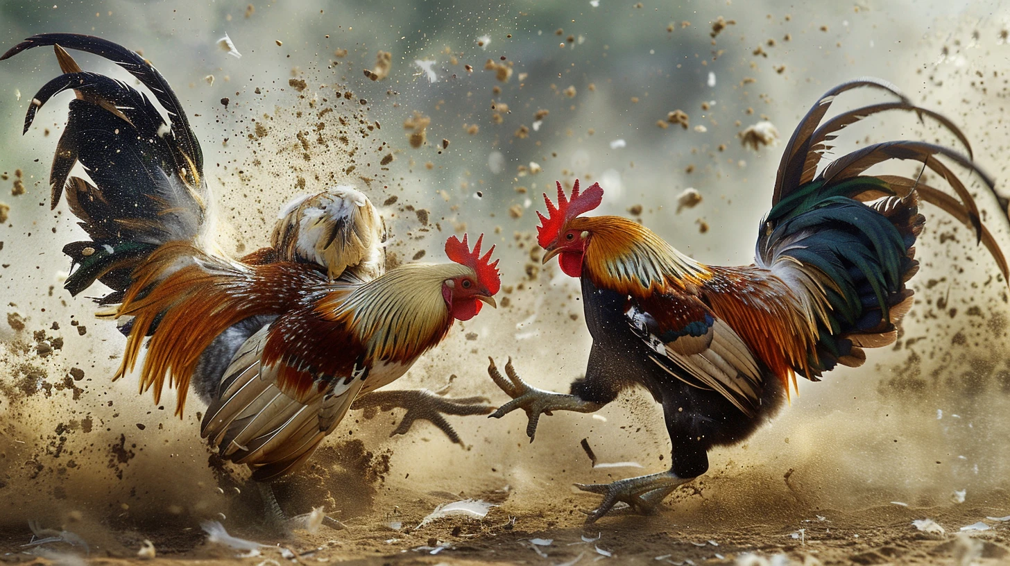 Khám Phá Nhà Cái Febet và Những Thông Tin Hữu Ích Về Xổ Số Hôm Nay