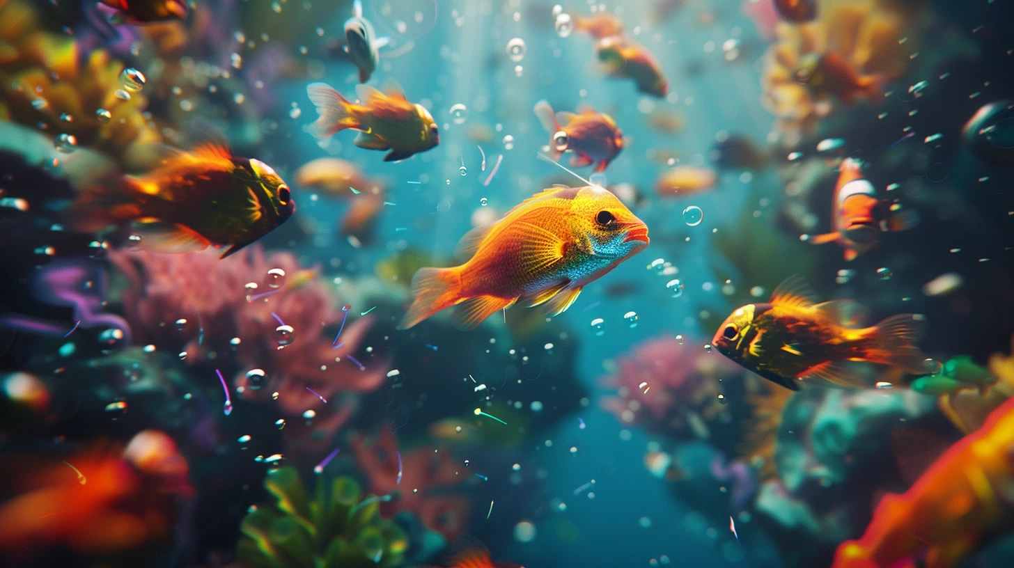 Khám Phá Thế Giới Xổ Số Online Tại 999bet