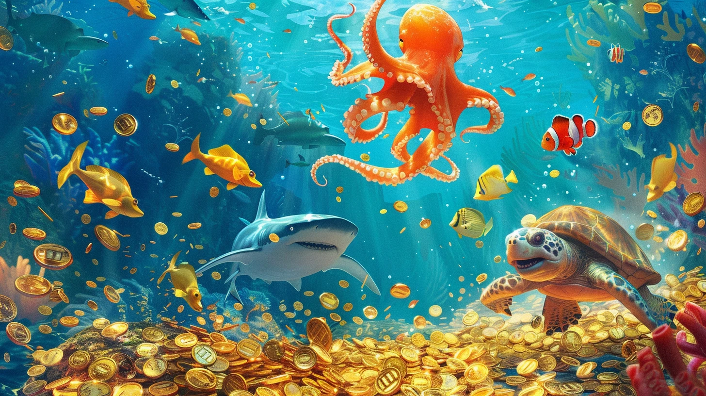 Tìm Hiểu Về F8 Bet: Đăng Nhập và Kết Quả Xổ Số Trực Tiếp