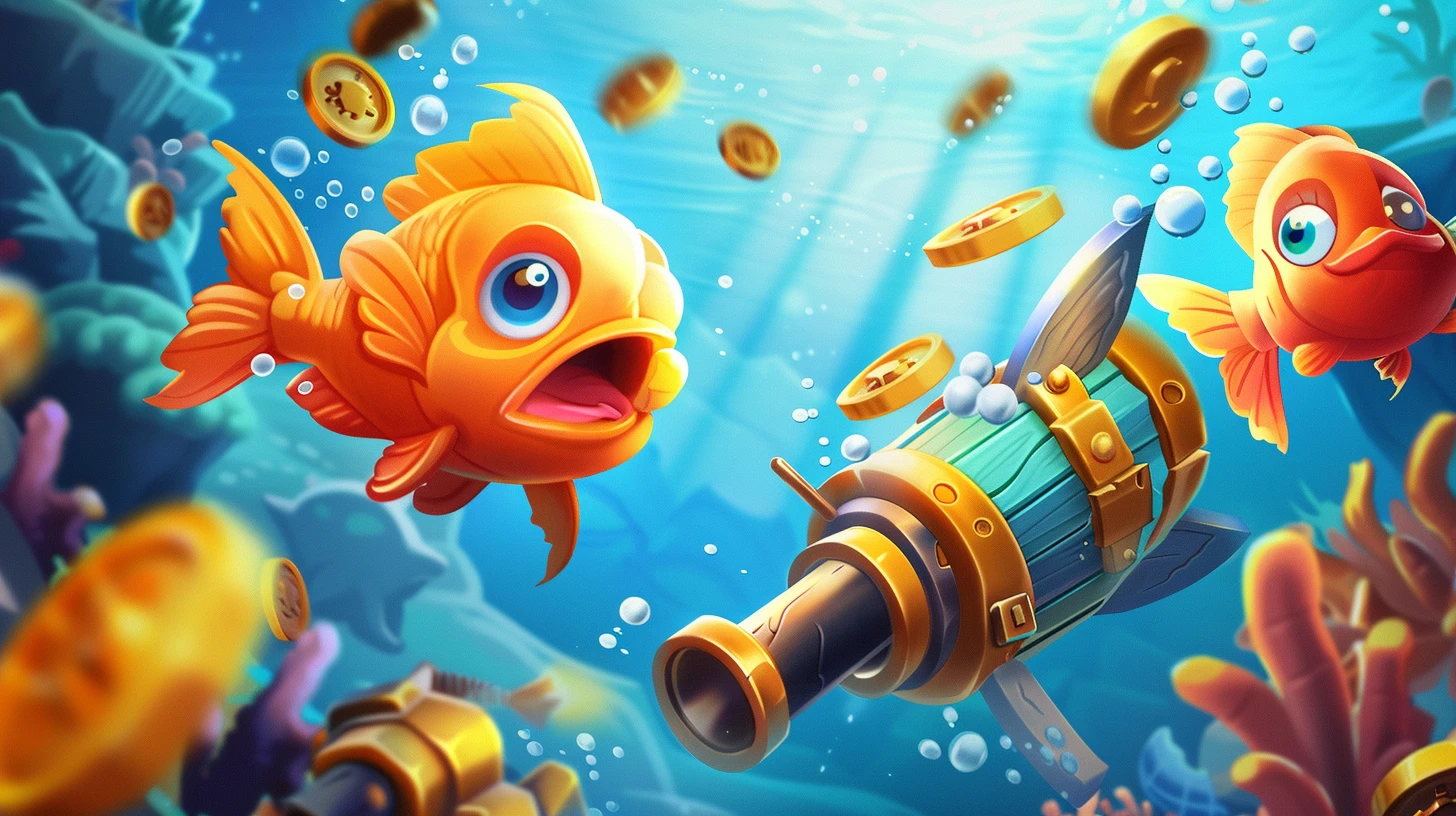 Tìm Hiểu Về F8 Bet: Đăng Nhập và Kết Quả Xổ Số Trực Tiếp