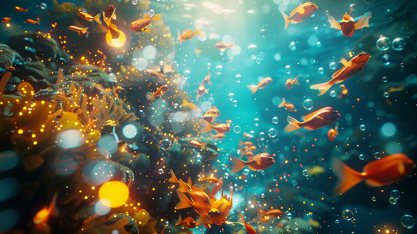 Tìm Hiểu Về F8 Bet: Đăng Nhập và Kết Quả Xổ Số Trực Tiếp