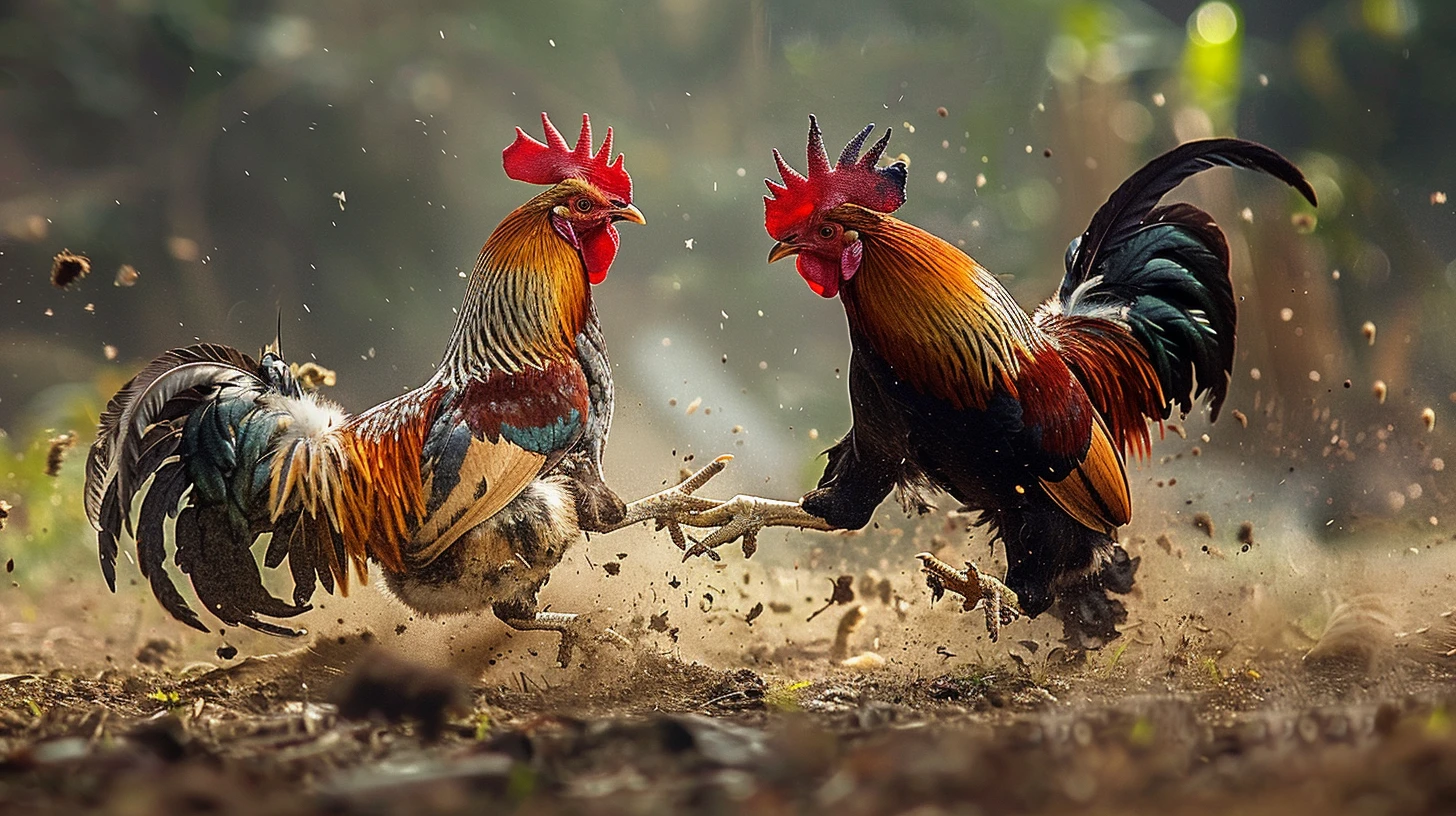 Khám Phá Thế Giới Xổ Số Với Az888