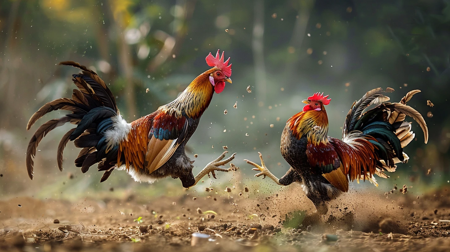 Khám Phá Thế Giới Xổ Số Với Az888