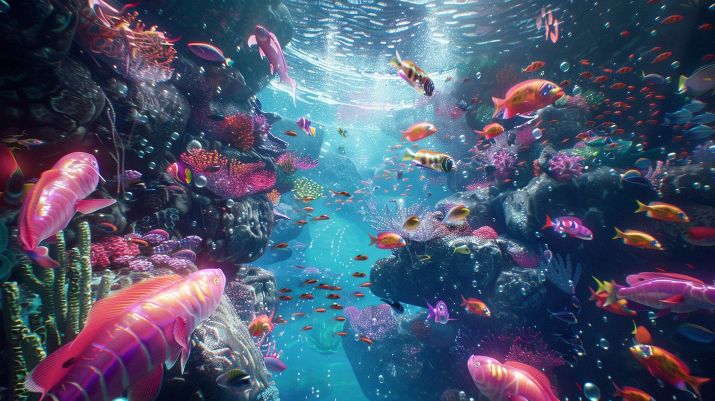 Khám Phá Thế Giới 999bet: Trải Nghiệm Game Đỉnh Cao và Xổ Số Miền Bắc, Miền Nam