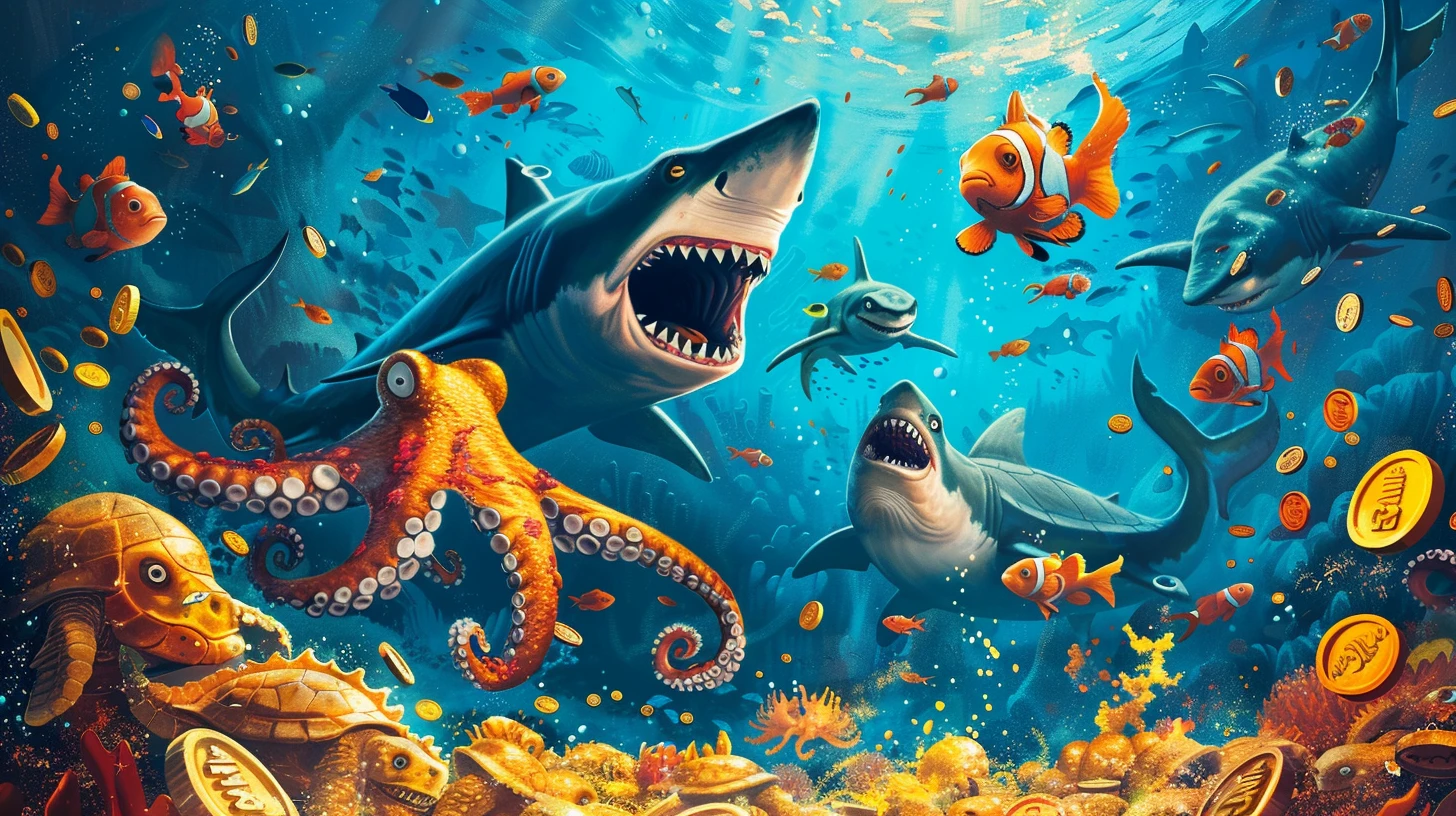 Khám Phá Thế Giới 999bet: Trải Nghiệm Game Đỉnh Cao và Xổ Số Miền Bắc, Miền Nam