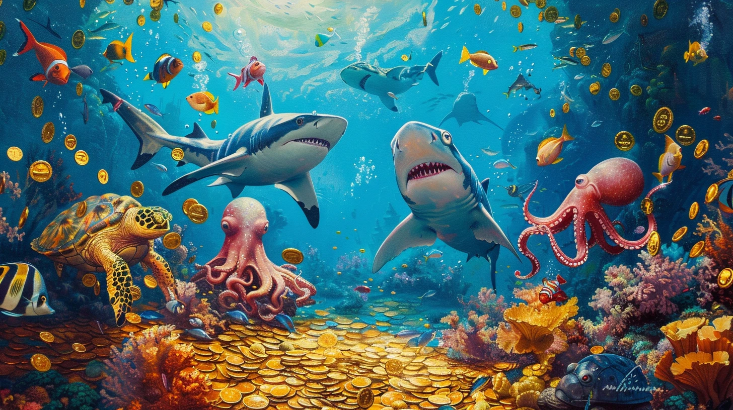 Khám Phá Thế Giới 999bet: Trải Nghiệm Game Đỉnh Cao và Xổ Số Miền Bắc, Miền Nam