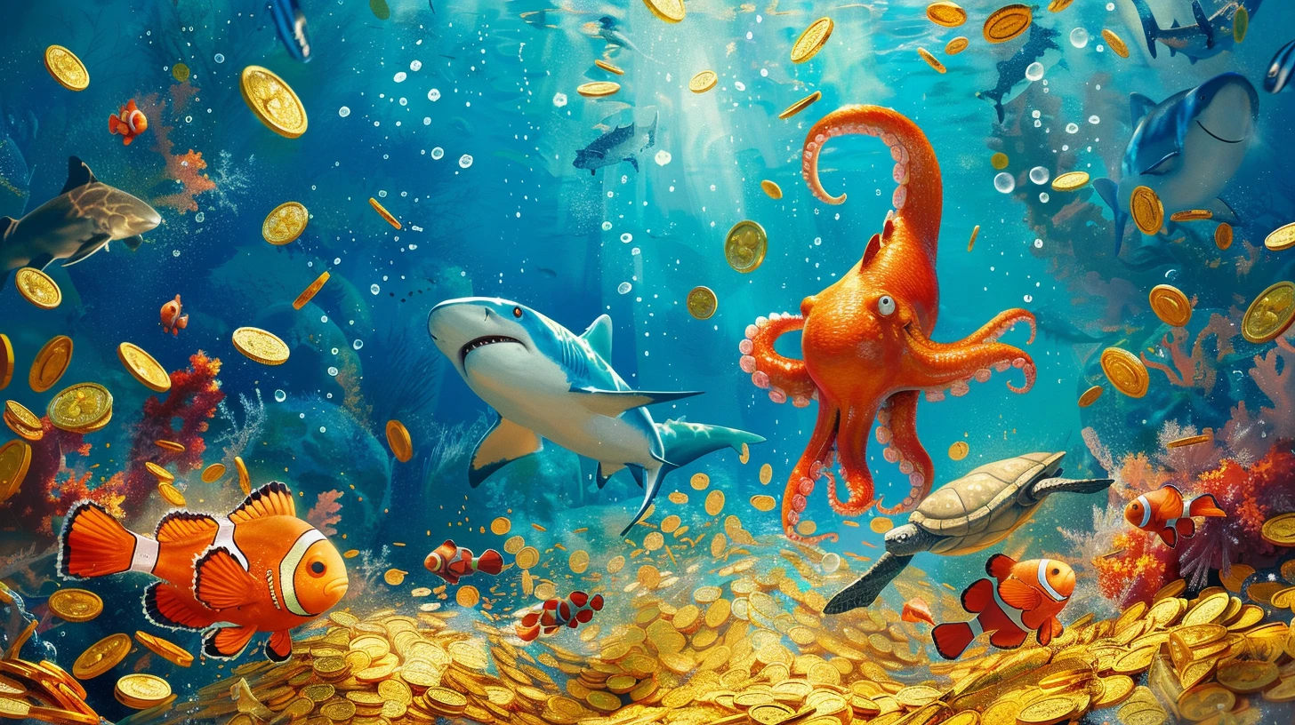 Khám Phá Thế Giới Xổ Số: 55win và Những Điều Bạn Cần Biết