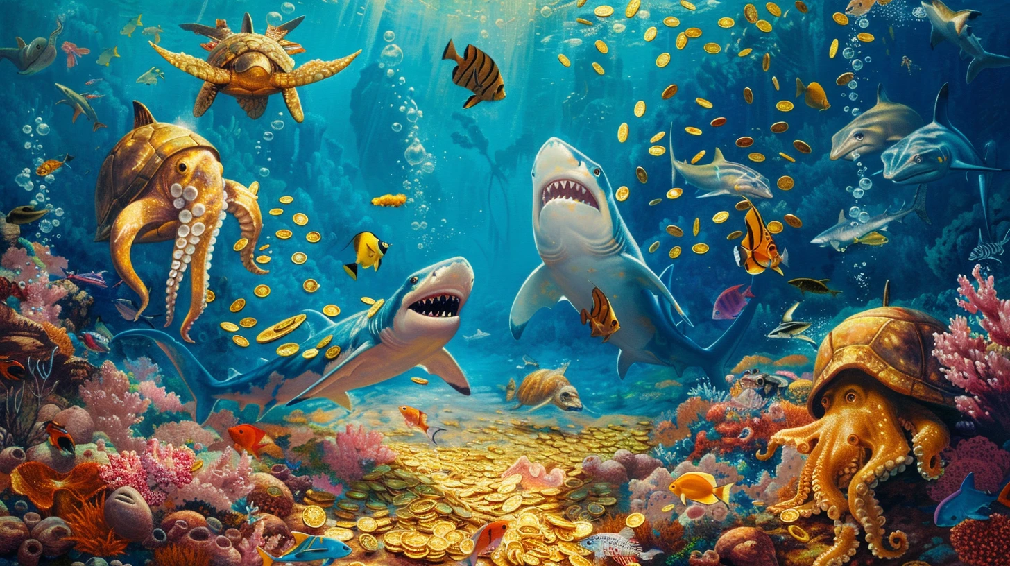 Khám Phá Thế Giới Xổ Số: 55win và Những Điều Bạn Cần Biết