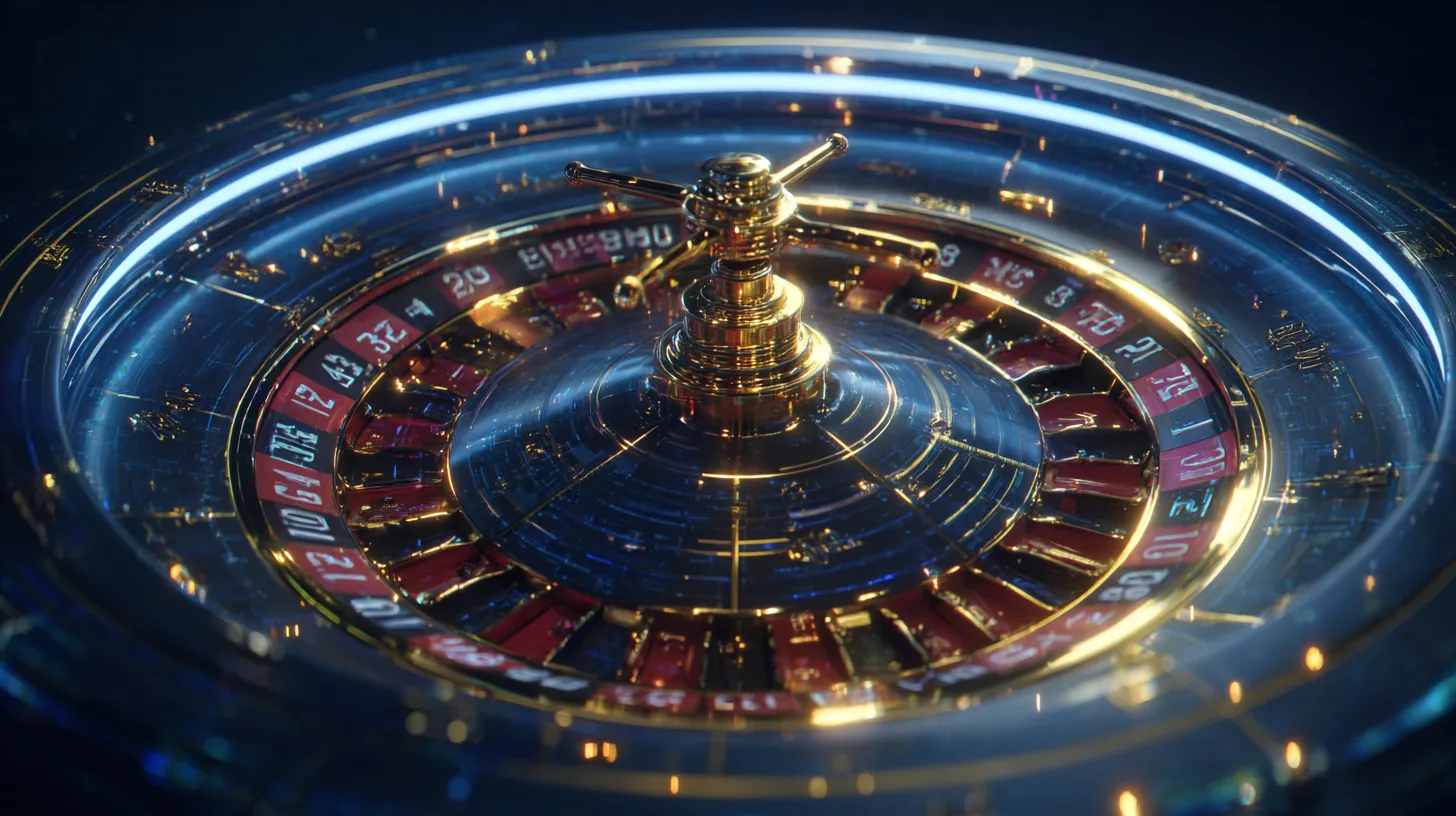 Khám Phá Thienhabet: Nơi Cung Cấp Thông Tin Xổ Số Hàng Đầu