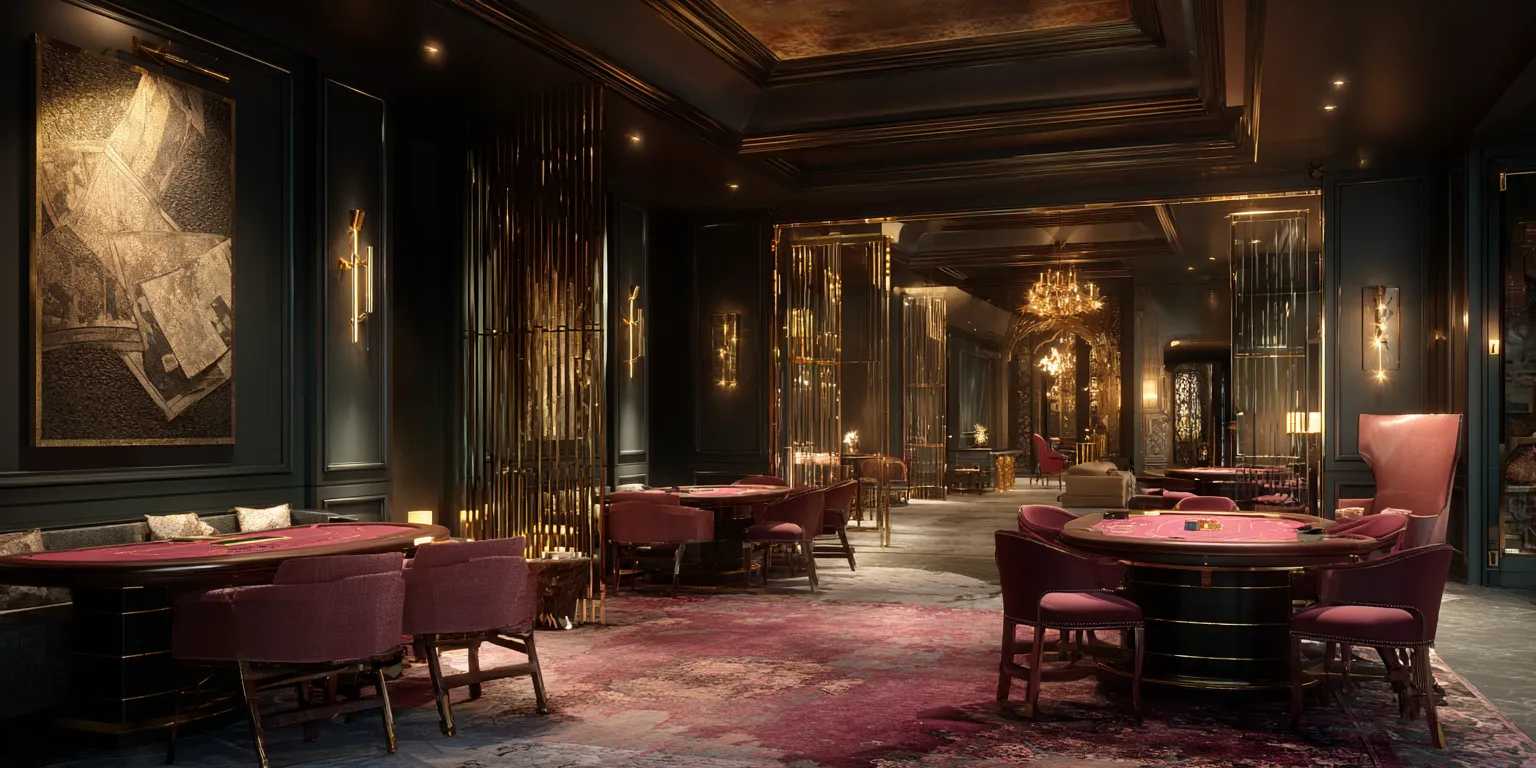 Kinh88: Khám Phá Thế Giới Số Đặc Sắc