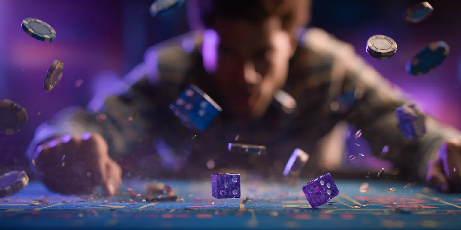 Kinh88: Khám Phá Thế Giới Số Đặc Sắc