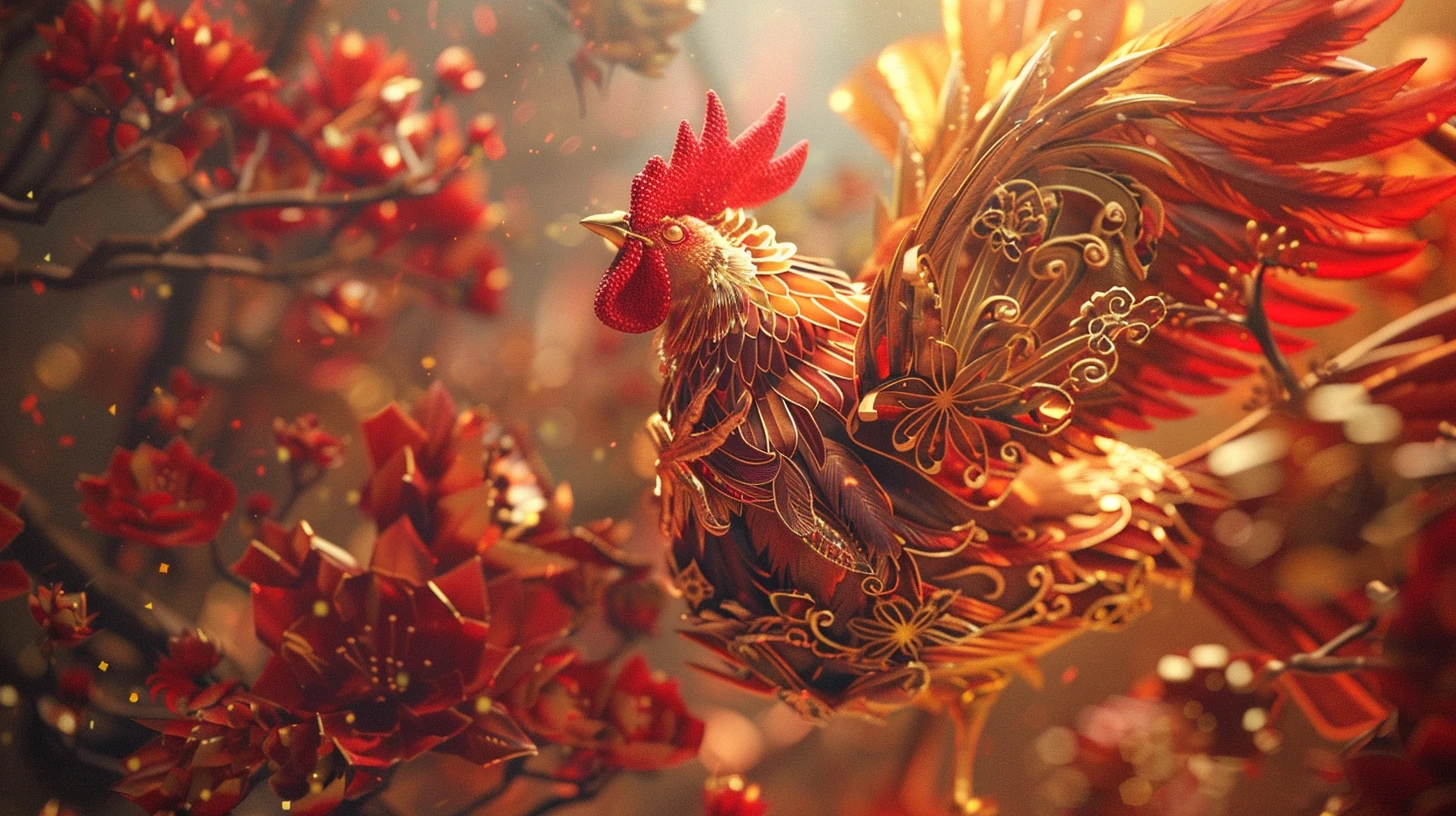 Khám Phá Gamebet Asia: Nơi Giải Trí và Cơ Hội Đổi Đời