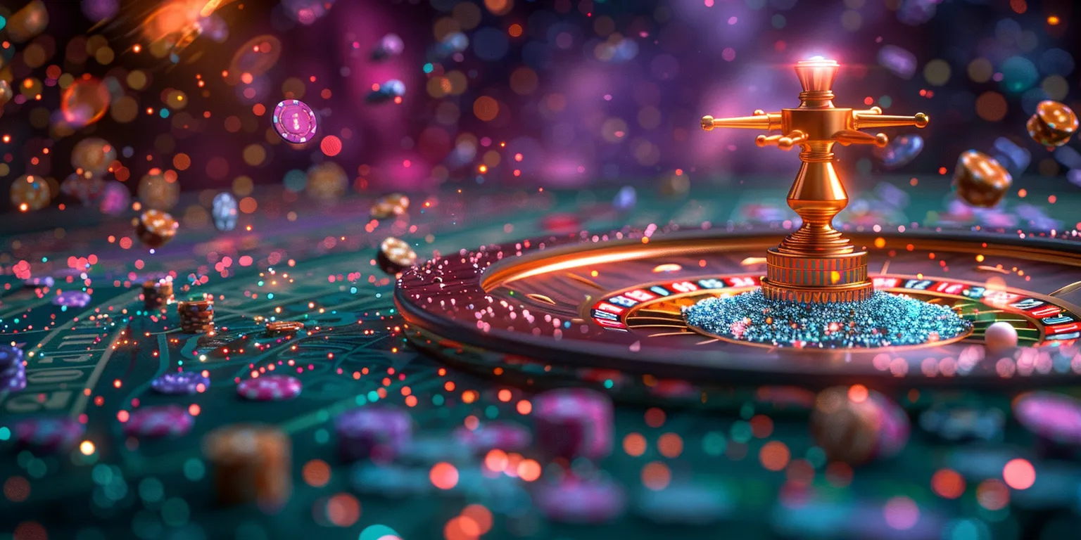 Khám Phá Thế Giới Xổ Số Với Bet169