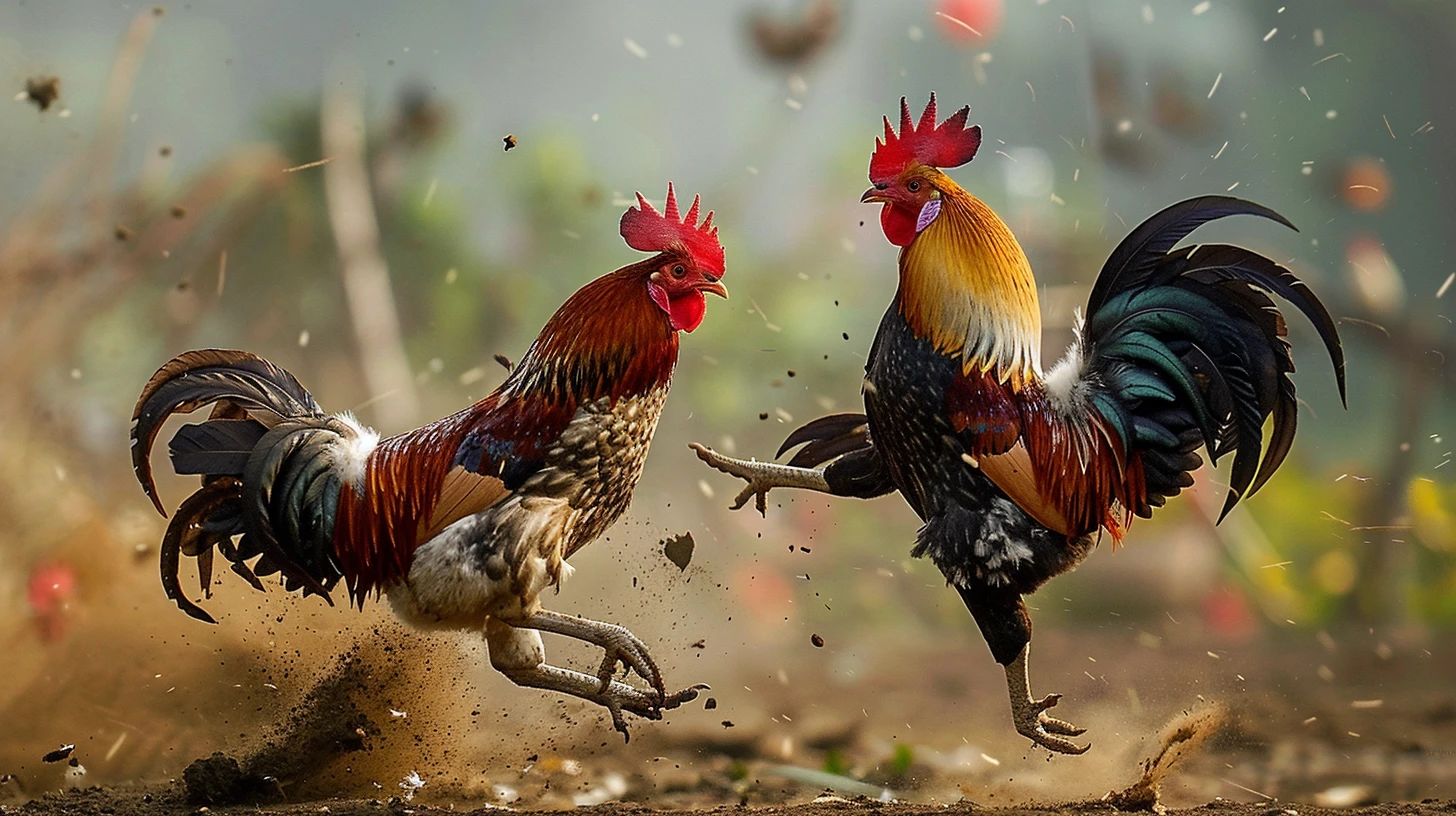 Khám Phá Gamebet Asia: Nơi Giải Trí và Cơ Hội Đổi Đời