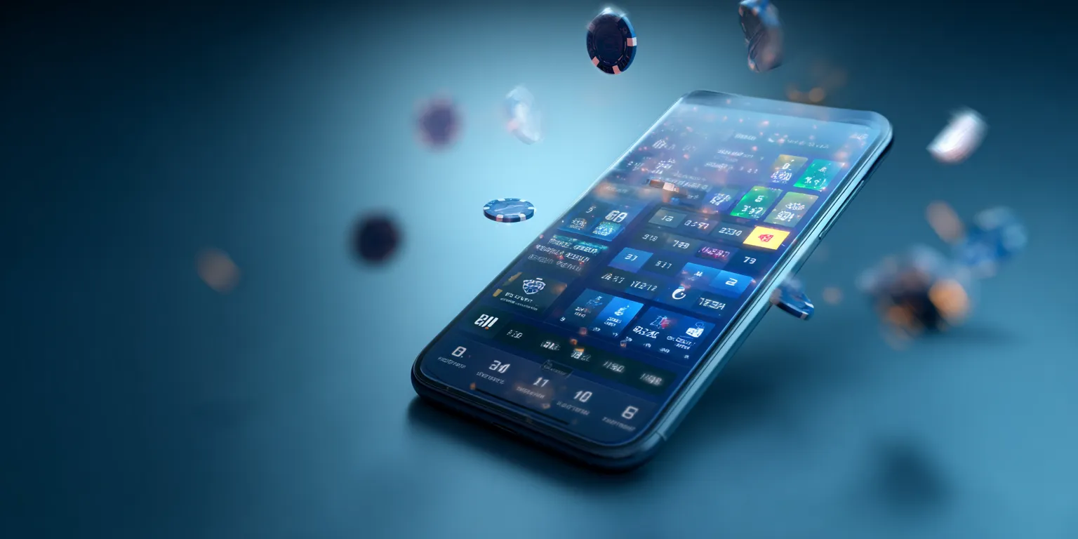 Khám Phá Thế Giới của EE88: Sự Kết Hợp Hoàn Hảo Giữa Giải Trí và Cơ Hội Trúng Thưởng