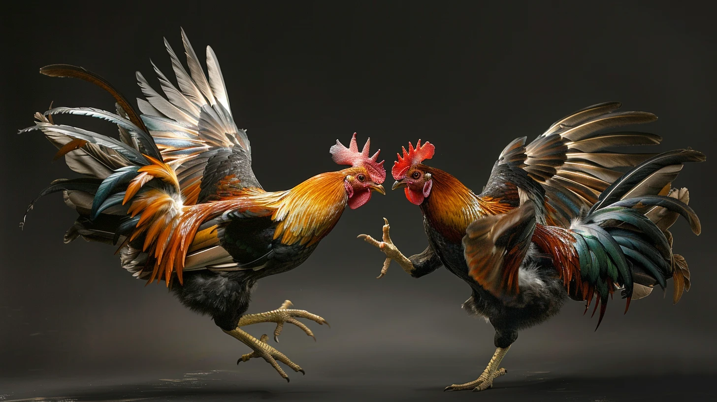 Khám Phá Gamebet Asia: Nơi Giải Trí và Cơ Hội Đổi Đời