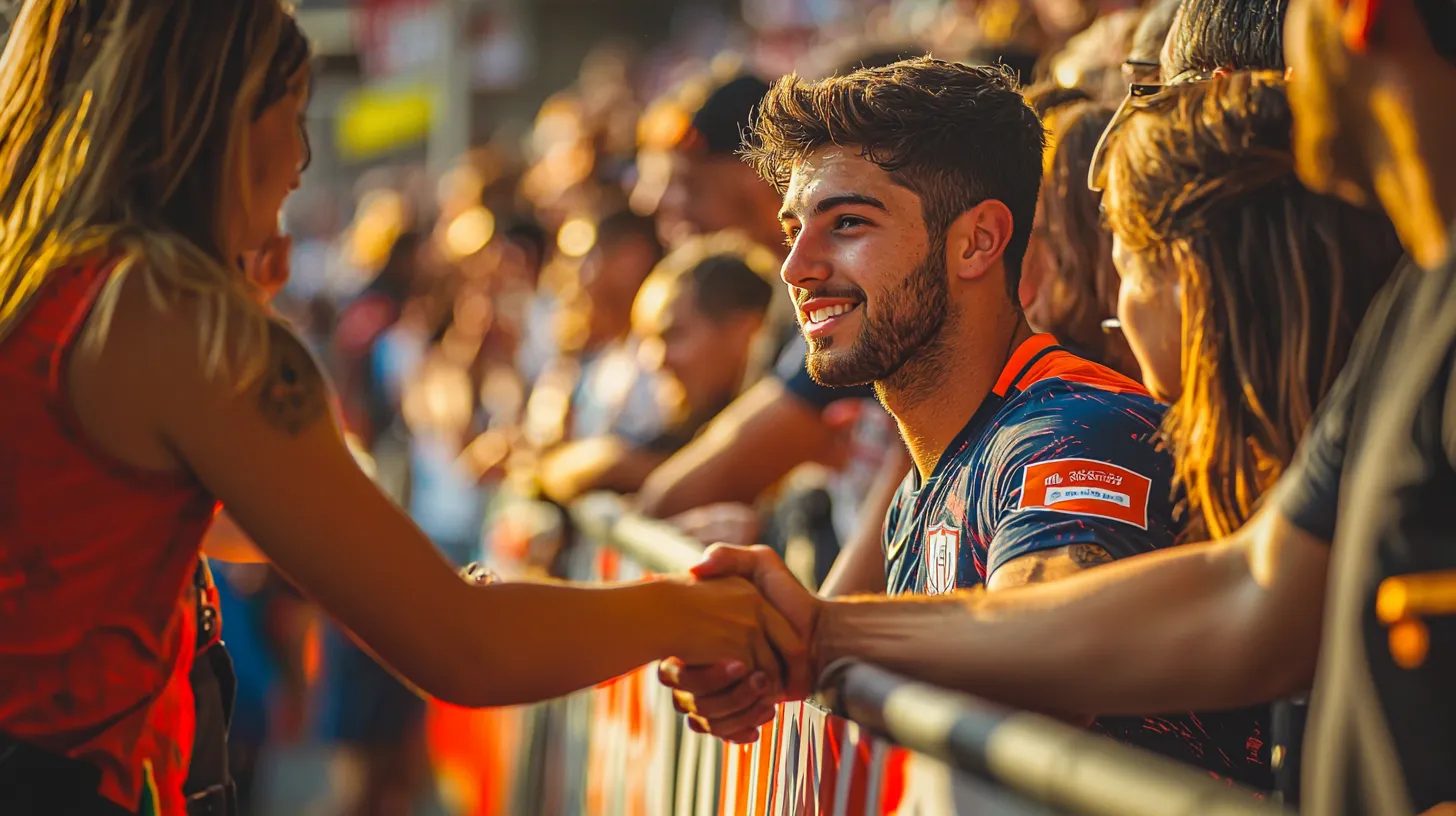 Khám Phá Thế Giới Của BK88: Cơ Hội Và Giải Thưởng