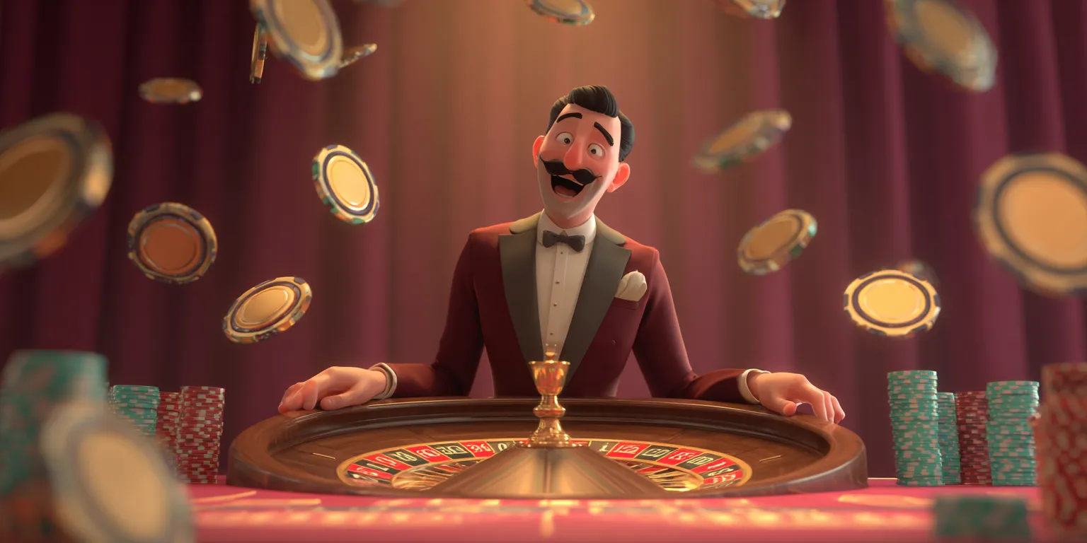 Khám Phá Thế Giới Của BK88: Cơ Hội Và Giải Thưởng