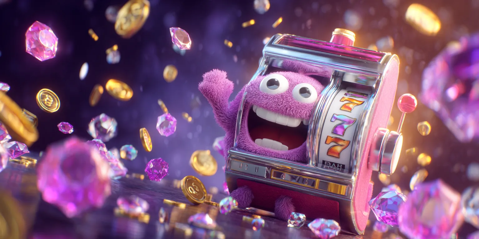 Khám Phá Thế Giới Của BK88: Cơ Hội Và Giải Thưởng