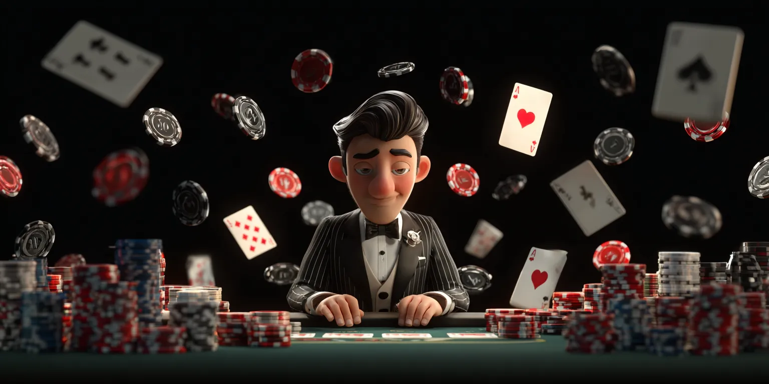 Khám Phá Kinh88: Địa Chỉ Tin Cậy Cho Người Chơi Xổ Số