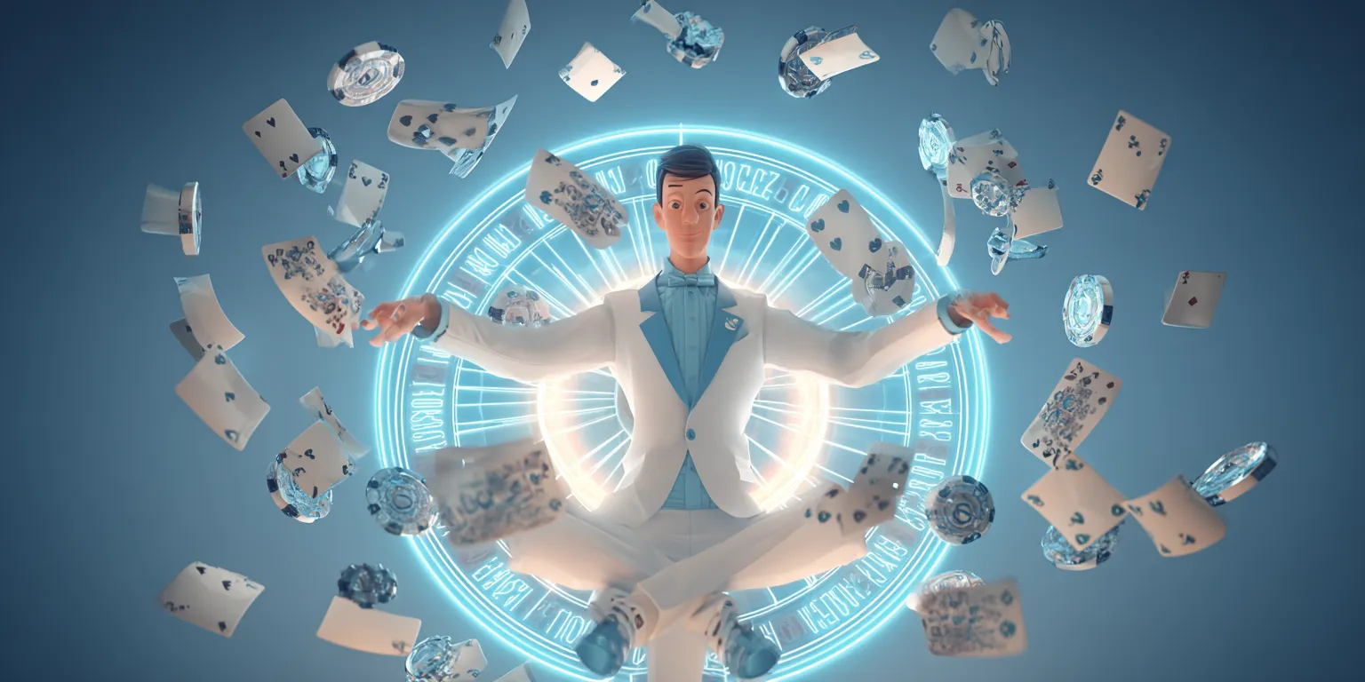 Khám Phá Thế Giới Xổ Số Với 8ok