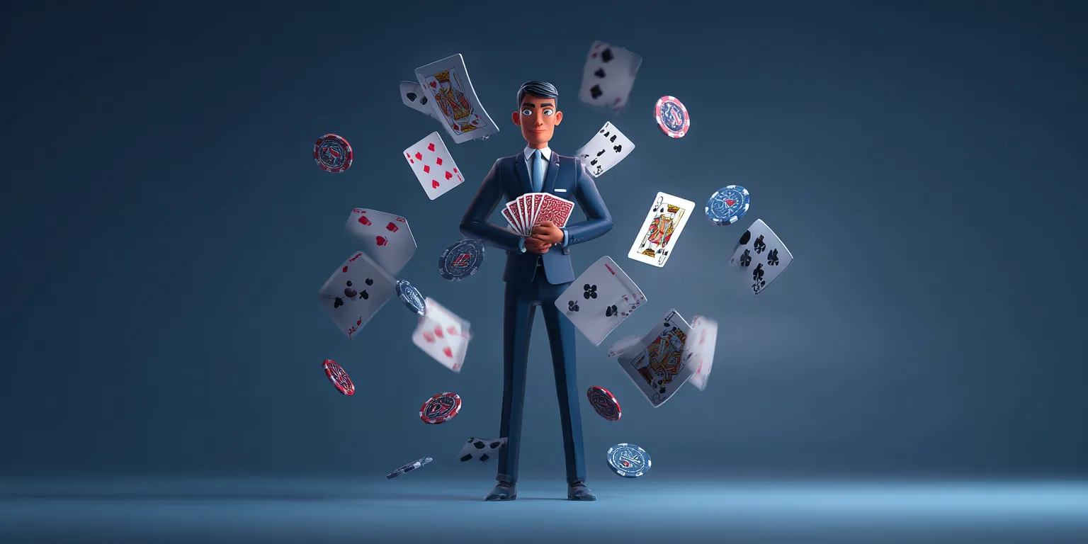 Khám Phá Thế Giới Xổ Số Với 8ok