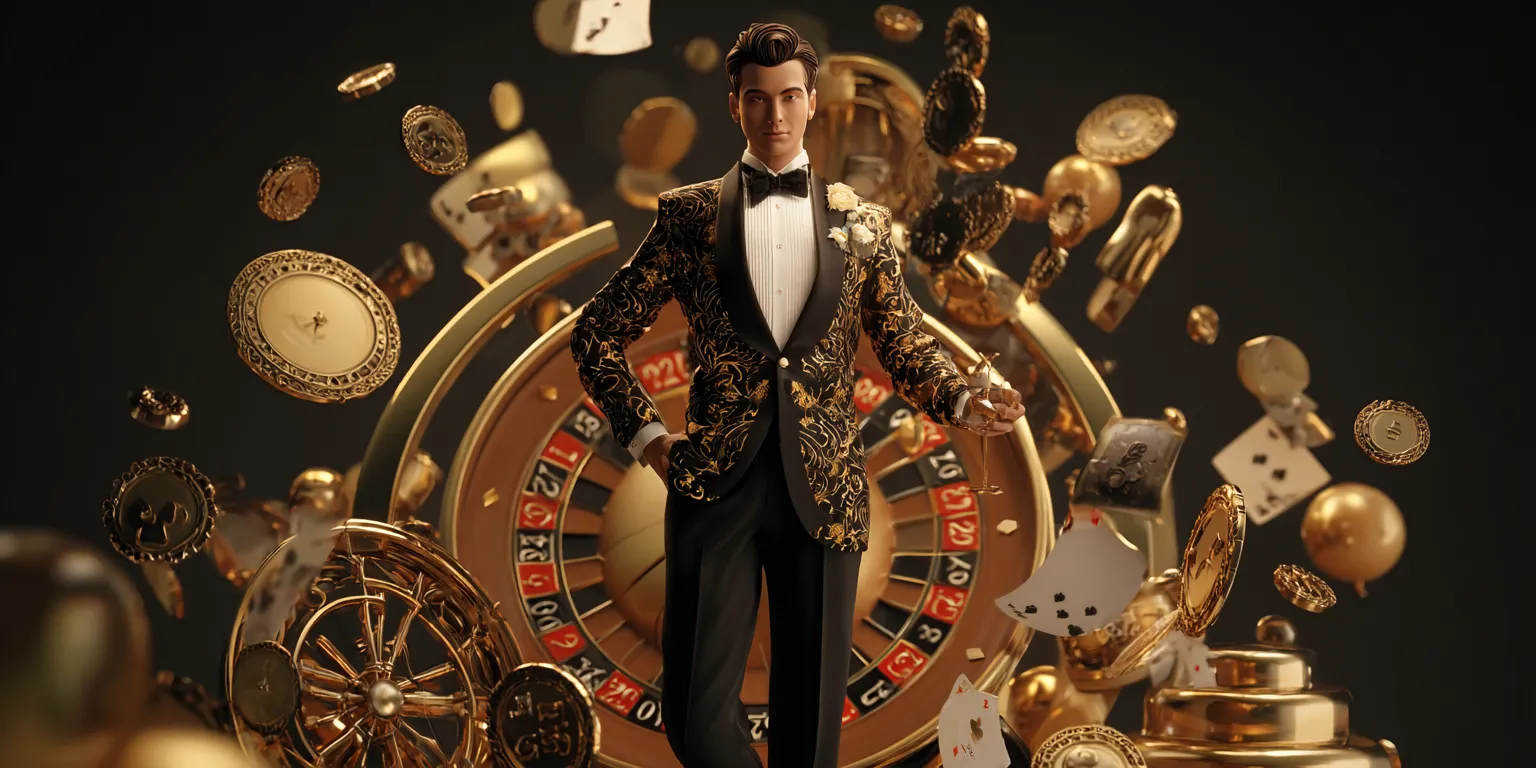 Xoso66 - Nơi Cung Cấp Thông Tin Xổ Số Nhanh Chóng và Chính Xác