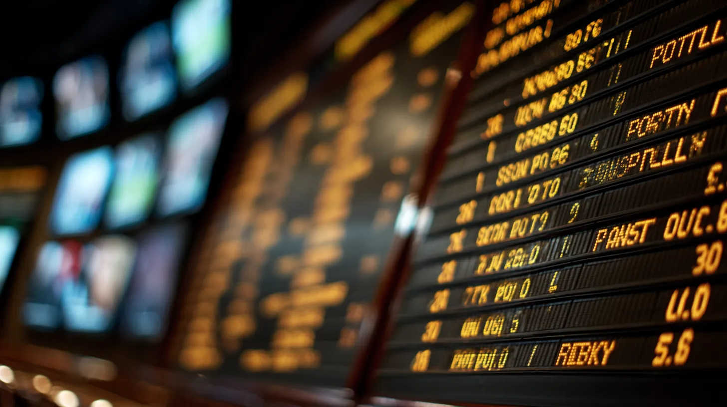 Xoso66 - Nơi Cung Cấp Thông Tin Xổ Số Nhanh Chóng và Chính Xác