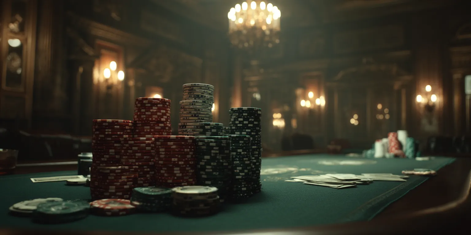 Xoso66 - Nơi Cung Cấp Thông Tin Xổ Số Nhanh Chóng và Chính Xác