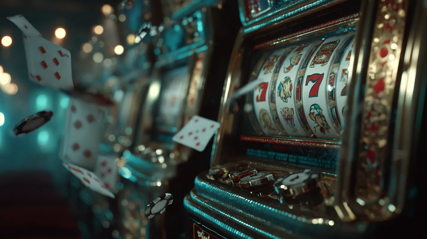 Khám Phá Agilent 6623A và Thế Giới Bóng Đá Hôm Nay