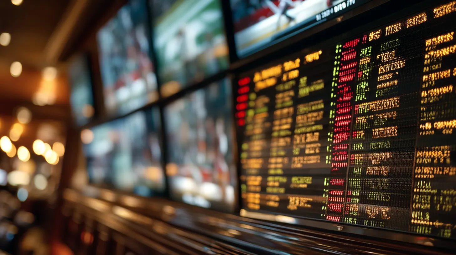 VNDWIN: Địa Chỉ Tin Cậy Để Theo Dõi Kết Quả Xổ Số