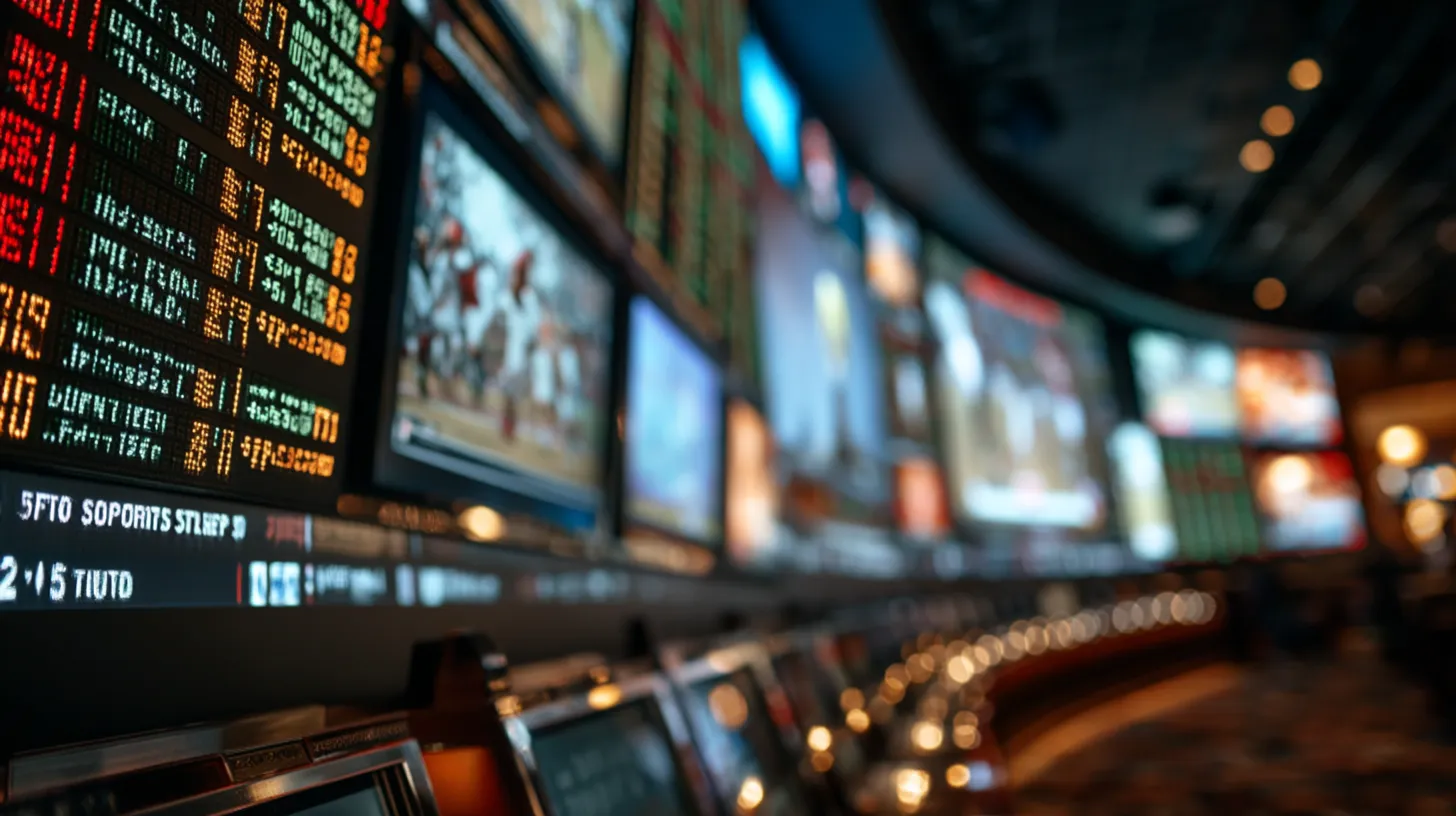 VNDWIN: Địa Chỉ Tin Cậy Để Theo Dõi Kết Quả Xổ Số