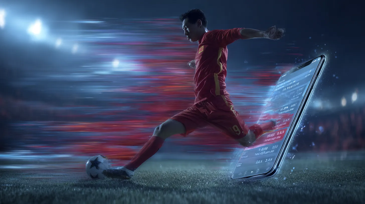 Khám Phá Ventilador Arno Silence Force VF55: Sự Lựa Chọn Hoàn Hảo Cho Mùa Hè