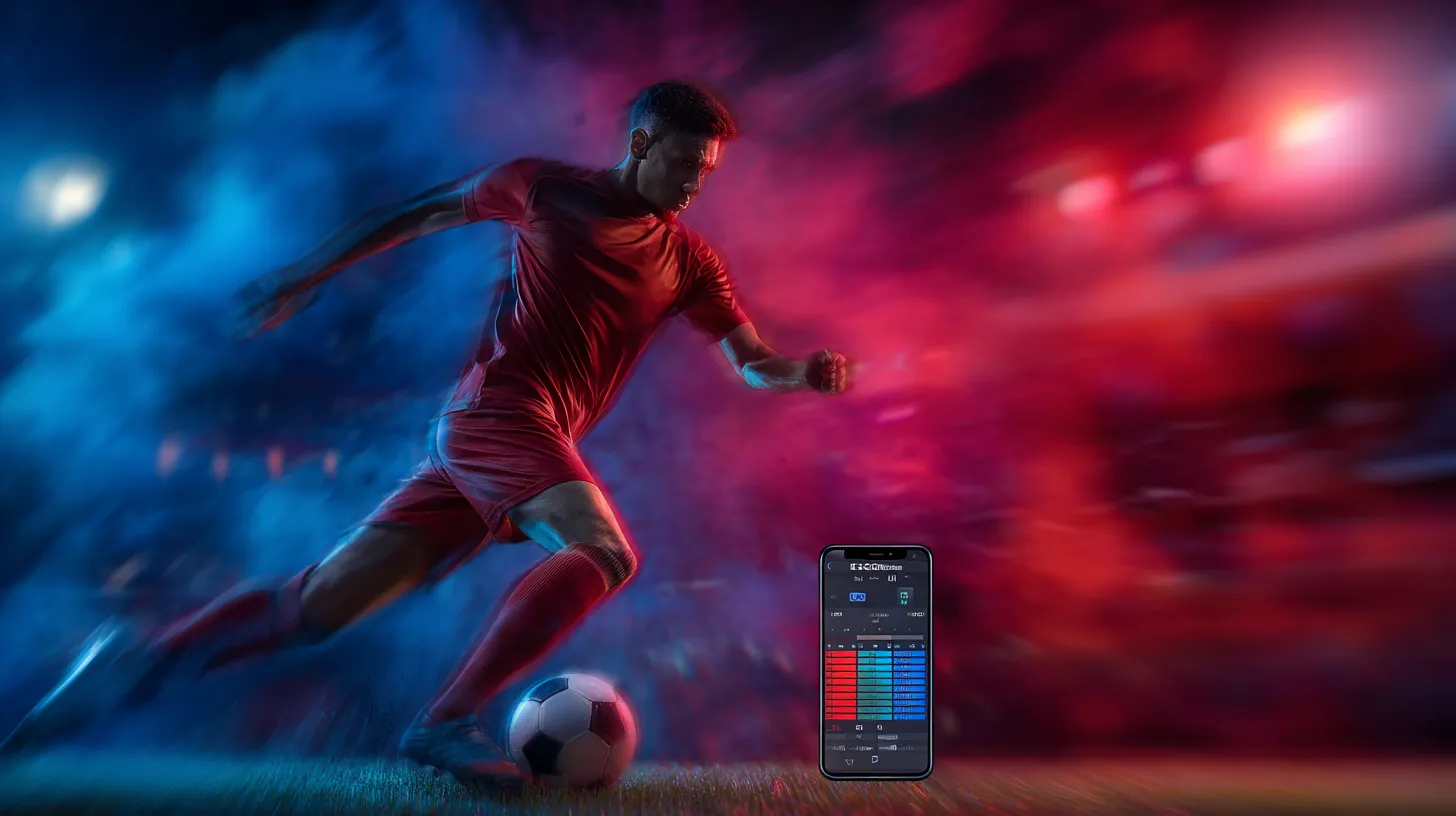 Khám Phá Ventilador Arno Silence Force VF55: Sự Lựa Chọn Hoàn Hảo Cho Mùa Hè