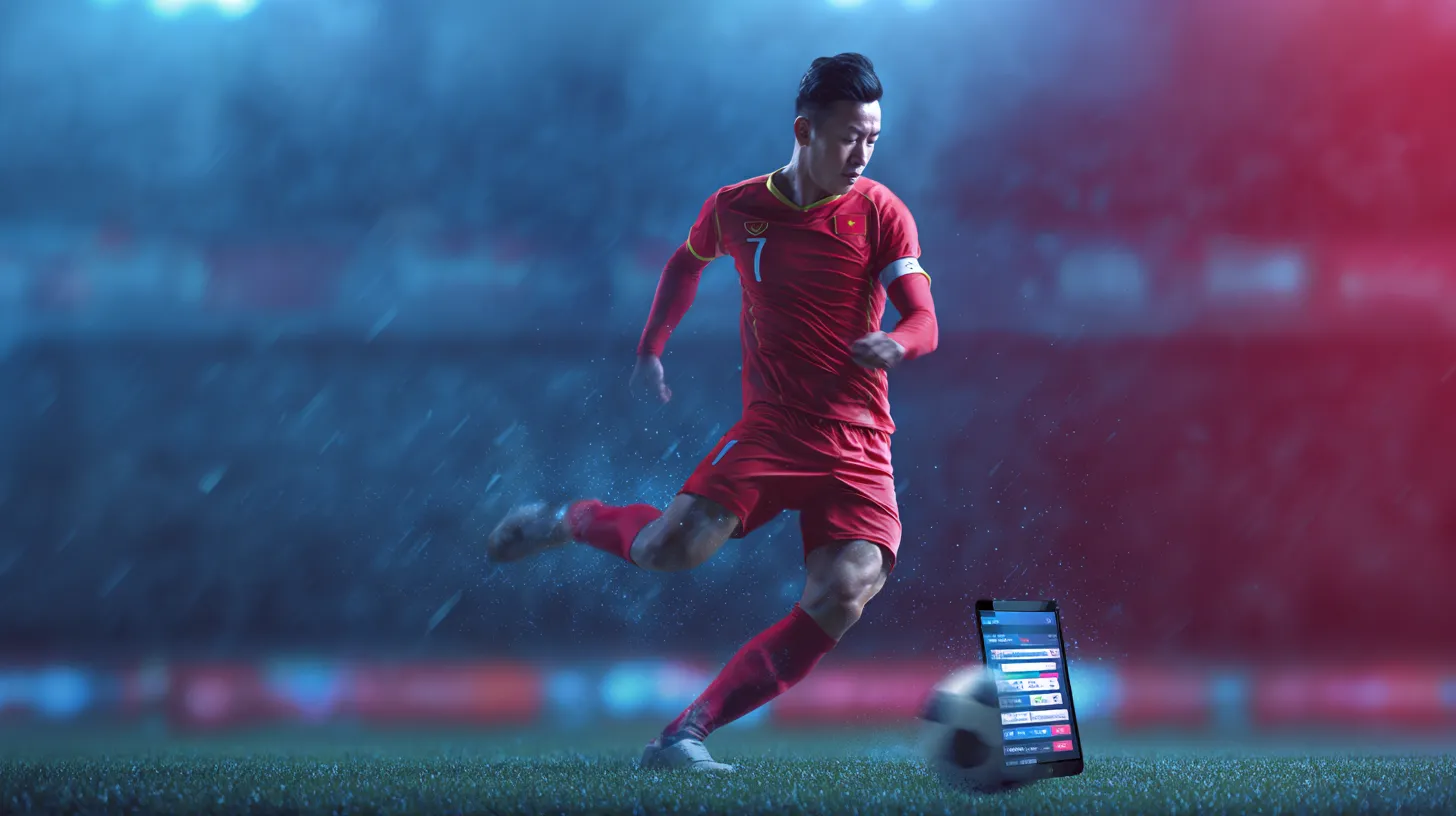 Khám Phá Ventilador Arno Silence Force VF55: Sự Lựa Chọn Hoàn Hảo Cho Mùa Hè