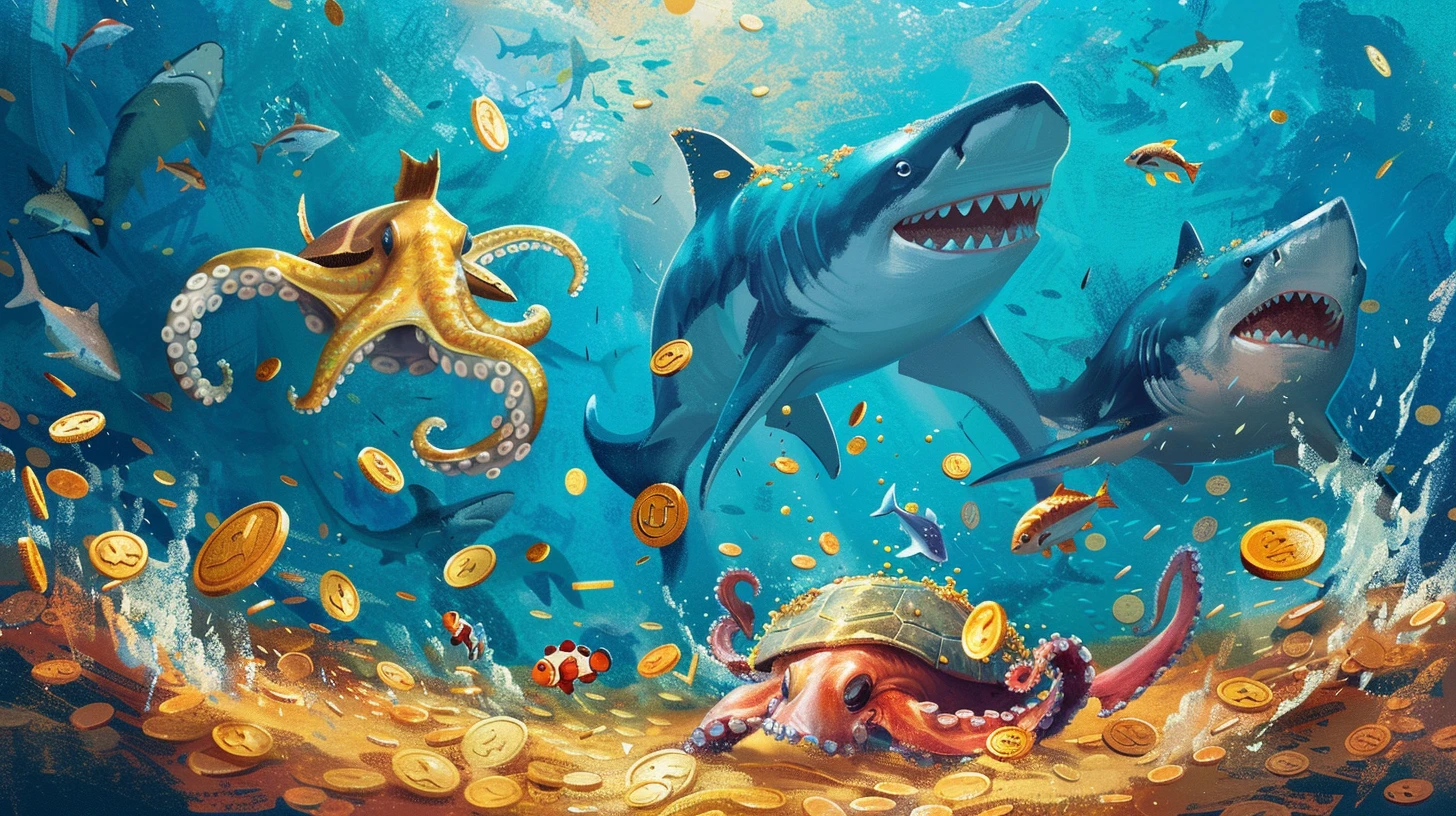 Khám Phá Thế Giới 999bet: Trải Nghiệm Game Đỉnh Cao và Xổ Số Miền Bắc, Miền Nam