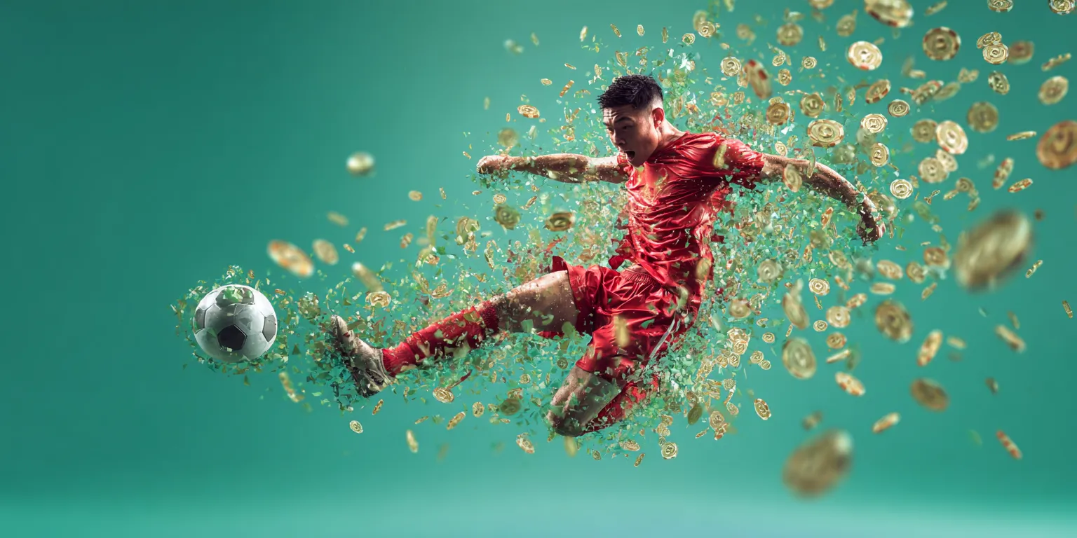 999bet: Khám Phá Thế Giới Đặt Cược Và Xổ Số