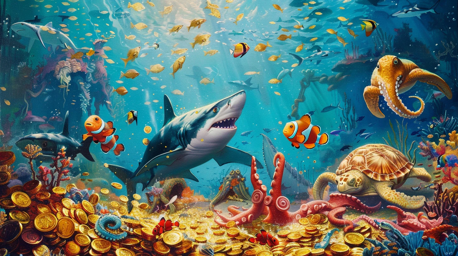 Khám Phá Thế Giới 999bet: Trải Nghiệm Game Đỉnh Cao và Xổ Số Miền Bắc, Miền Nam