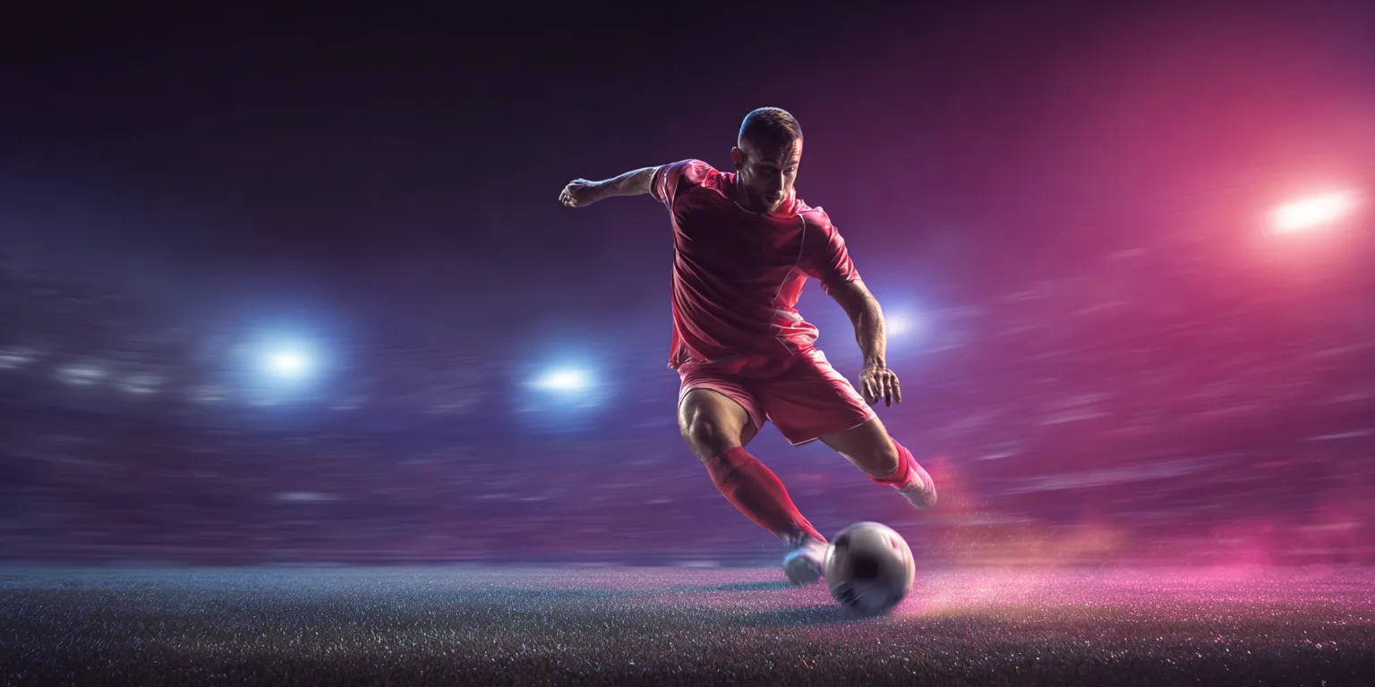 Kết Quả Xổ Số Mobi: Dự Đoán và Thông Tin Cần Biết