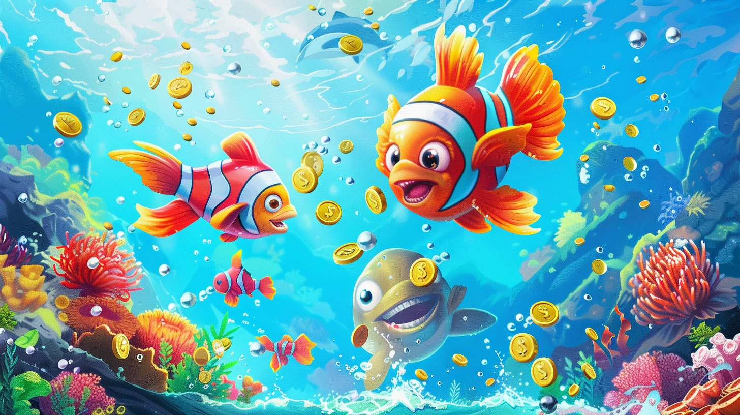 Khám Phá Thế Giới 999bet: Trải Nghiệm Game Đỉnh Cao và Xổ Số Miền Bắc, Miền Nam