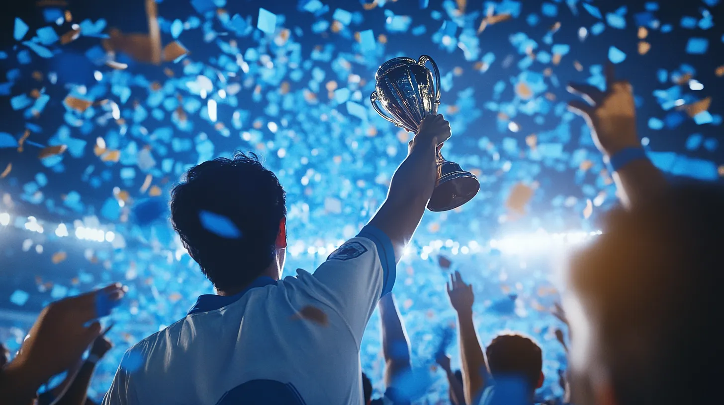 Khám Phá Thế Giới Au888 Casino và Những Điểm Đặc Biệt Nổi Bật