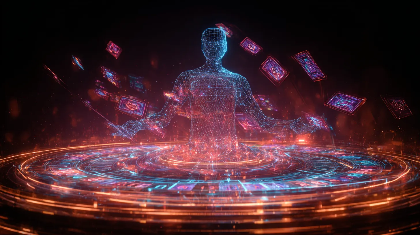 Khám Phá Thế Giới Xổ Số Miền Nam Với PKVIP