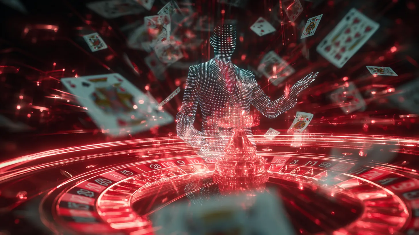 Khám Phá Thế Giới Xổ Số Miền Nam Với PKVIP