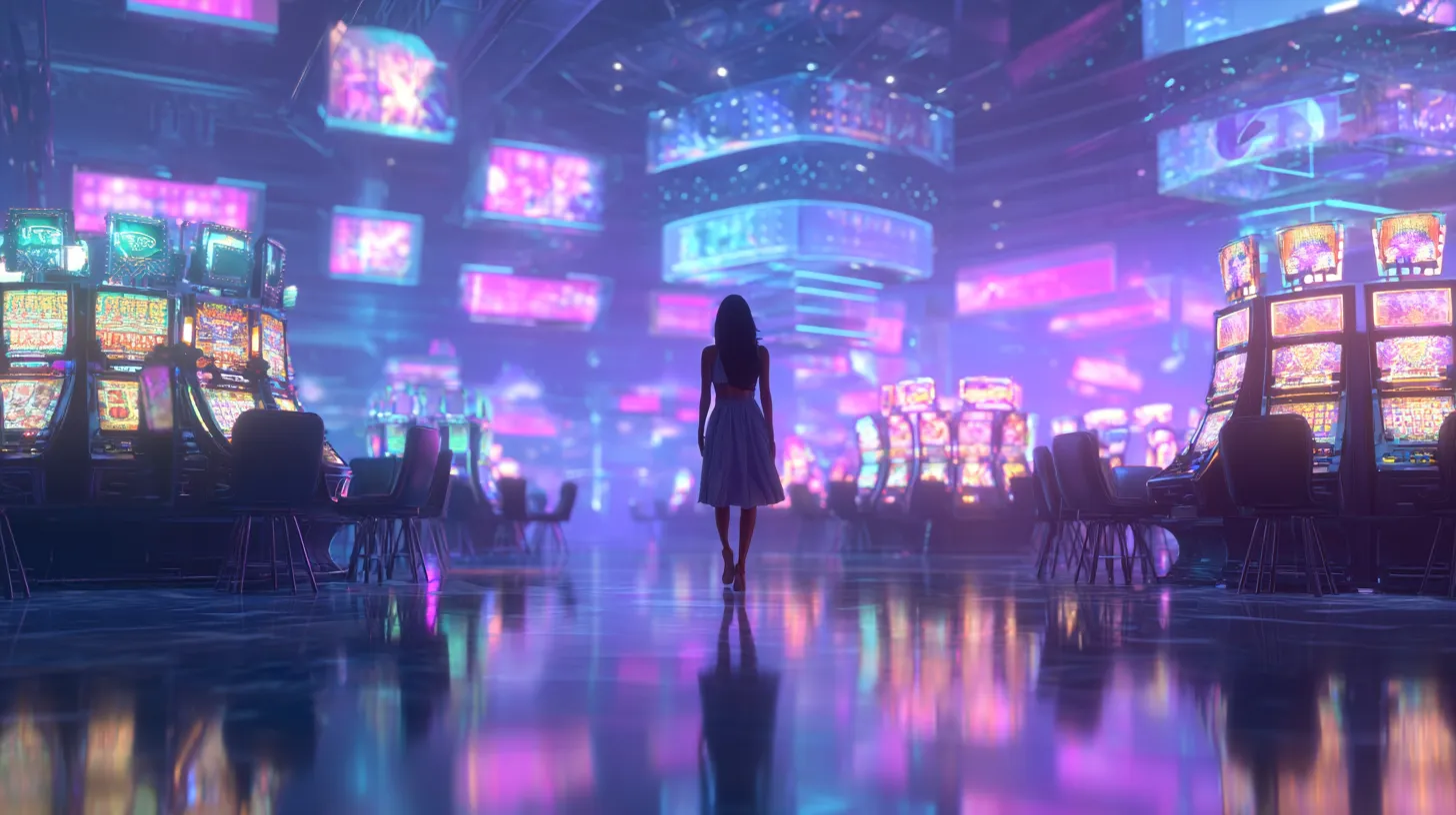 Khám Phá FCB88: Nền Tảng Dành Cho Người Yêu Thích Xổ Số