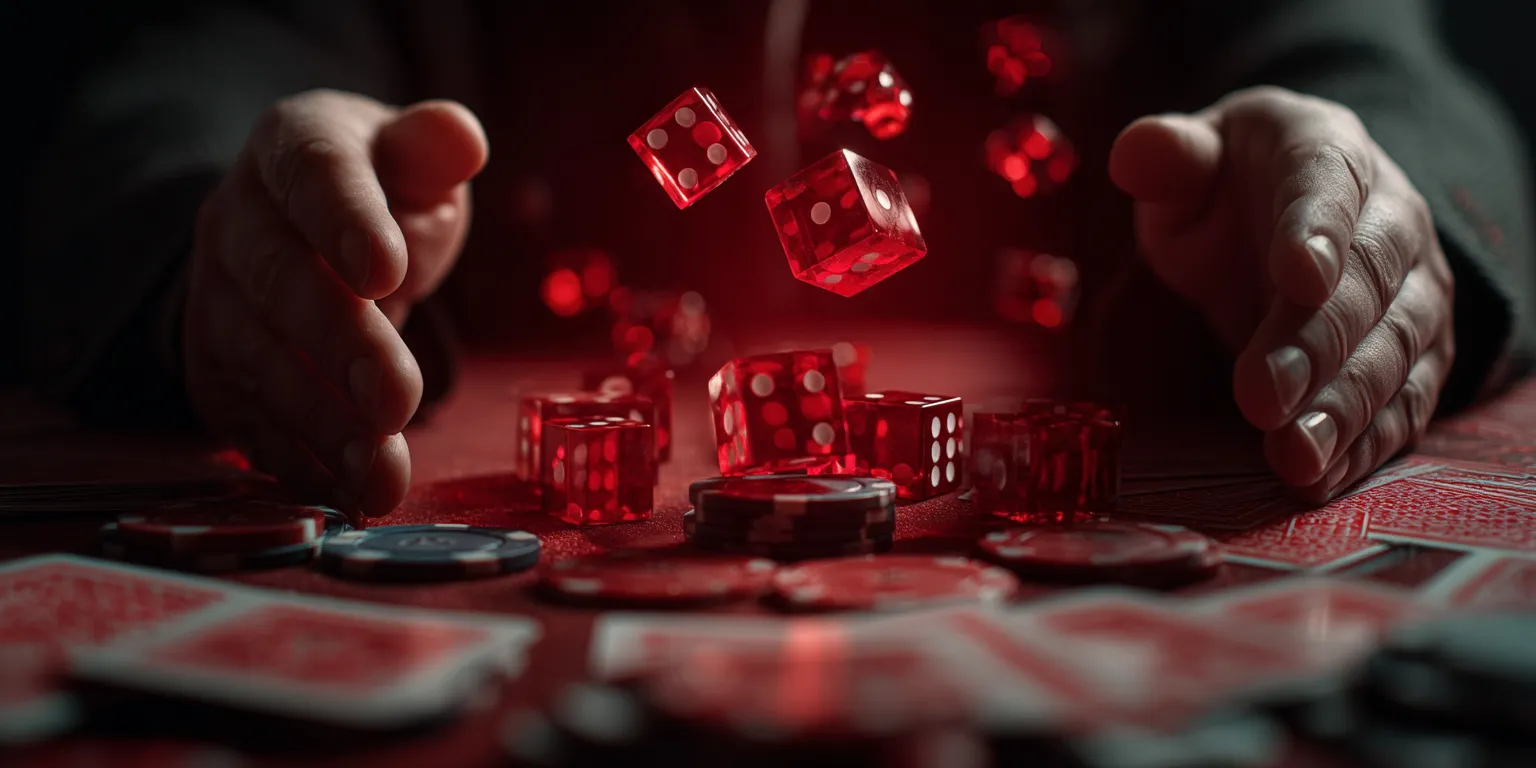 Khám Phá Gamebet Asia: Nền Tảng Cá Cược Hàng Đầu Tại Châu Á