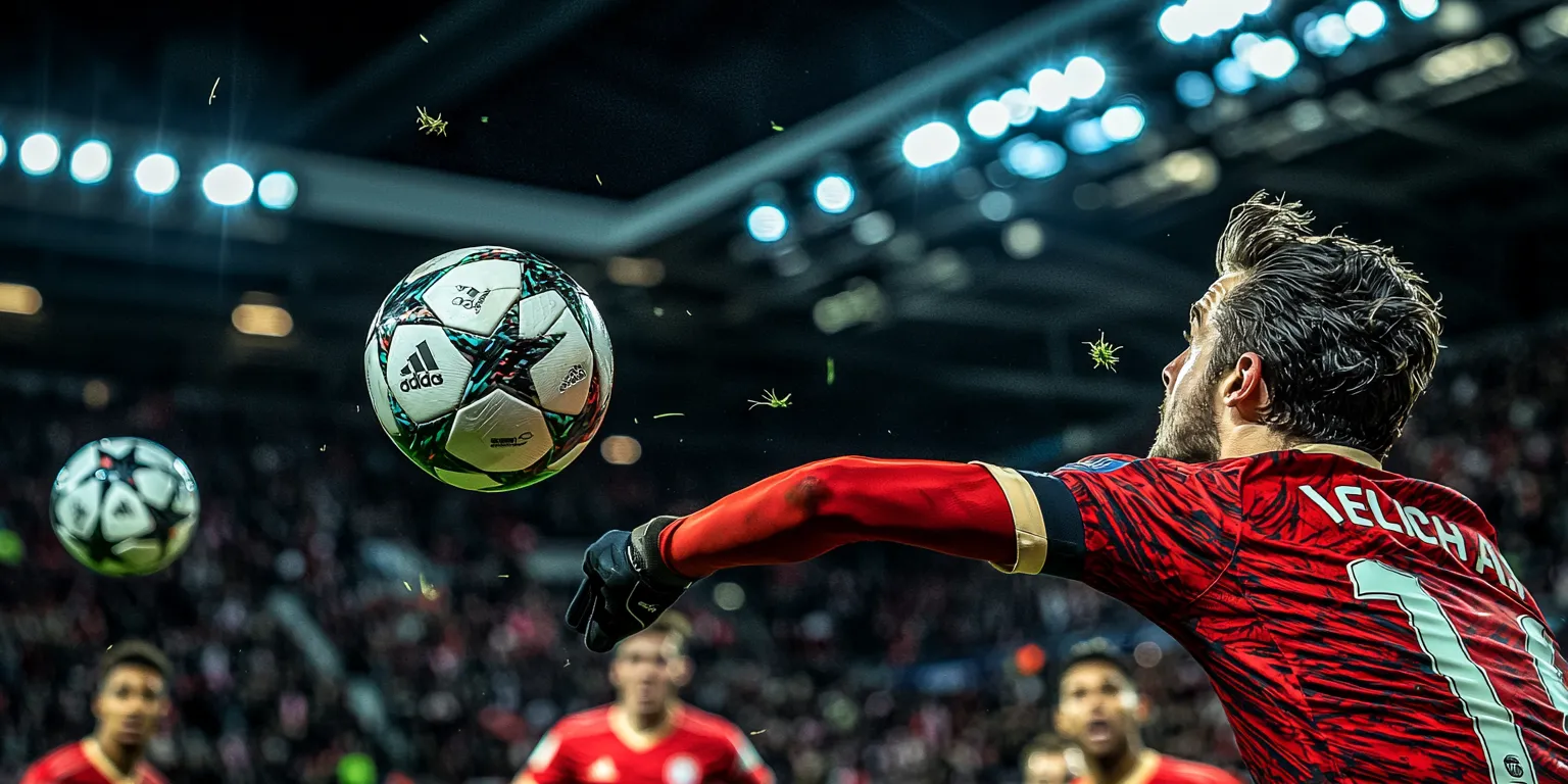 Khám Phá S666 Casino: Nơi Giải Trí và Cơ Hội Đầu Tư