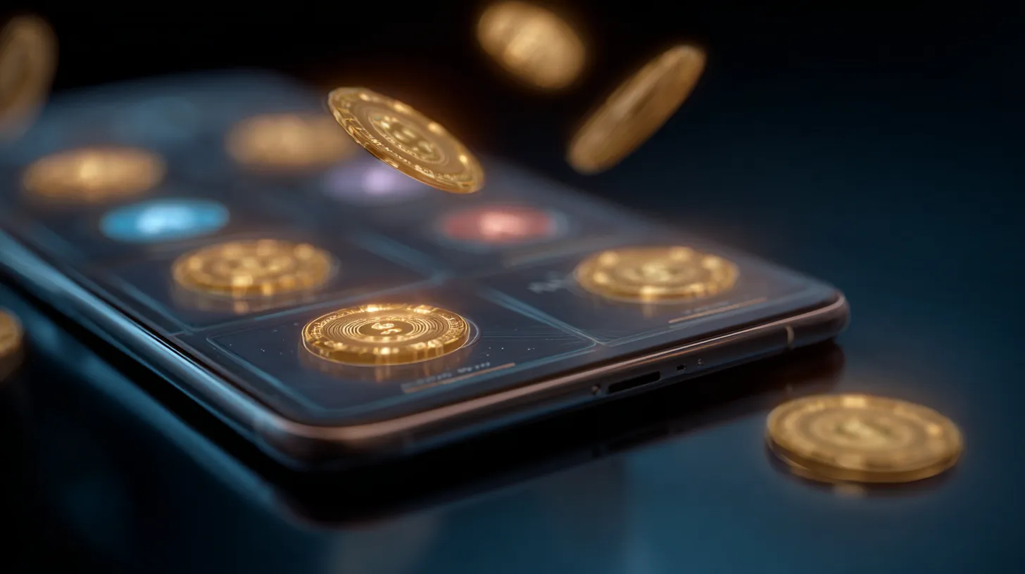 S666 Casino: Trải Nghiệm Đẳng Cấp Trong Giải Trí Trực Tuyến